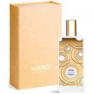 Memo Paris Retba