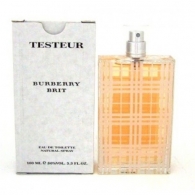 Burberry Brit