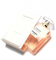 Coco Mademoiselle Intense