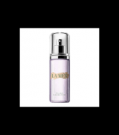 LA MER The tonic
