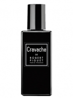 Robert Piguet Cravache Parfum