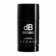 Azzaro dB Decibel for Man