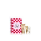 Elizabeth Arden Your Ceramide Gift подарочный набор