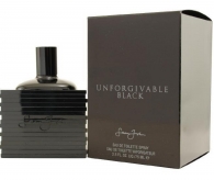 Sean John Unforgivable Black