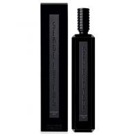 Serge Lutens Perilleusement Votre
