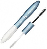 LOreal Paris Double Extend Waterproof