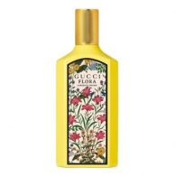 Gucci Flora Gorgeous Orchid