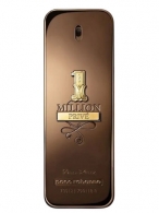 Paco Rabanne 1 Million Prive