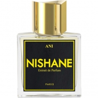 Nishane Ani