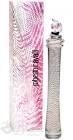 Roberto Cavalli Eau de Parfum Profumo