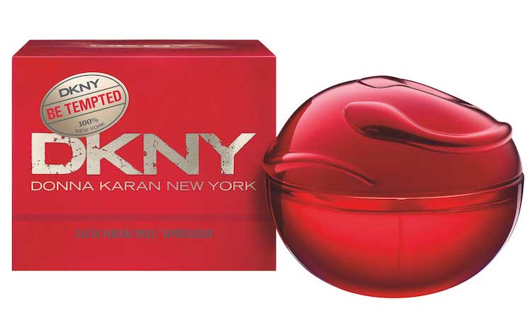 женский парфюм Dkny купить в интернет магазине все цены киева