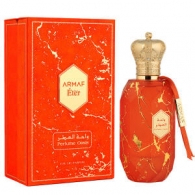 Armaf Perfume Oasis
