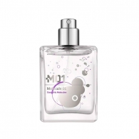 Escentric Molecules Molecules 01