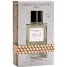 Essential Parfums Ambre Latte