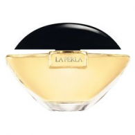 La Perla La Perla