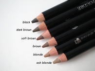 Dior Diorshow Crayon Sourcils Poudre