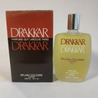 Guy Laroche Drakkar
