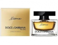 D&G The One Essence