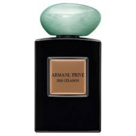 Armani Prive eau de Jade