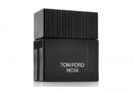 Tom Ford Noir Men Eau de Parfum