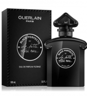 Guerlain Black Perfecto By La Petite Robe Noire