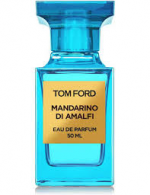 Тоm Ford Mandarino Di Amalfi