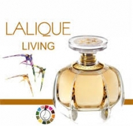 Lalique Living
