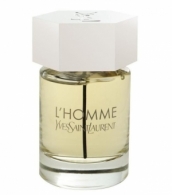 YSL L´Homme