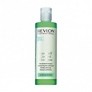 Revlon Professional Dandruff Control Shampoo