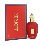 Xerjoff Shooting Stars Red Hoba