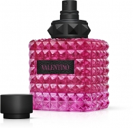 Valentino Donna Born In Roma Extradose