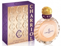 Charriol Eau de Toilette