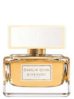 Givenchy Dahlia Divin