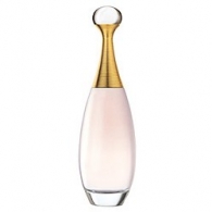 Christian Dior J'adore Eau d'Ete sans alcool