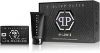 Philipp Plein No Limits