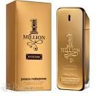 Paco Rabanne 1 Million Intense Paco Rabanne 1 Million Intense