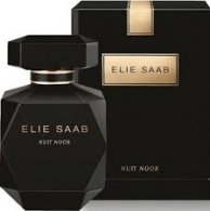 Elie Saab Nuit Noor