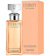 Calvin Klein Eternity Intense