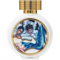 Haute Fragrance Company Voodoo Chic