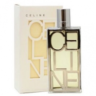 Celine Pour Femme