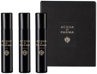 Acqua di Parma Signatures of the Sun Dark