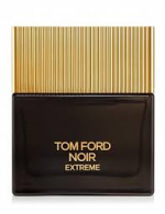 Tom Ford Noir Extreme Men