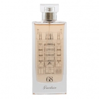 Guerlain Le Parfum du 68