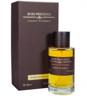 Luxury Perfumes Bois Precious