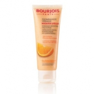 Bourjois Radiance Boosting Face Scrub скраб для лица