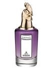 Penhaligons Monsieur Beauregard