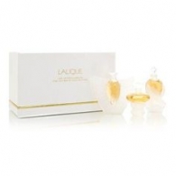 Lalique набор 3*5мл