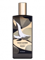 Memo Paris Ocean Leather