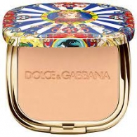 Dolce & Gabbana Solar Glow Ultra-Light Bronzing Powder