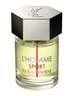 YSL L´Homme Sport